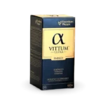 Essentium Vittum Ultra Capsules