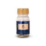 Essentium Vittum Ultra Capsules - Image 2