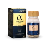 Essentium Vittum Ultra Capsules - Image 3