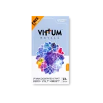 Essentium Phygen Vittum Royale Capsule