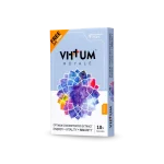 Essentium Phygen Vittum Royale Capsule - Image 2