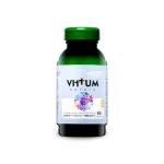 Essentium Phygen Vittum Royale Capsule - Image 3