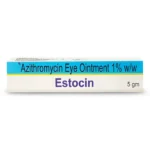 Estocin 5 gm