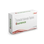 Esurance Tablet (Estradiol) - Image 2