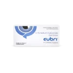 Eubri 10 ml