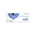 Eubri 10 ml - Image 2