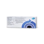 Eubri 10 ml - Image 3