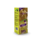 Euphrasia Eye Drop 10% (Euphrasia) - Image 2