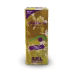 Euphrasia Eye Drop 10% (Euphrasia)
