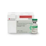 Eutropin 4 IU Injection (Somatropin) - Image 2