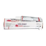 Evalon 15 gm (Estriol) - Image 2
