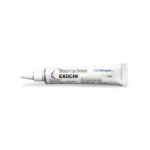 Exocin Ointment 5 ml (Mupirocin) - Image 4