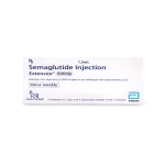 Extensior 0.25mg Injection Combipack (Nicardipine)