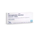 Extensior 0.25mg Injection Combipack (Nicardipine) - Image 3