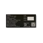 Extra Super Vardalast Tablet (Tadalafil/Dapoxetine) - Image 2