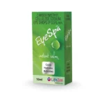 Eye Spa 10 ml (Carboxymethylcellulose)