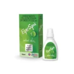Eye Spa 10 ml (Carboxymethylcellulose) - Image 2