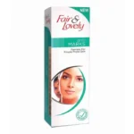 Fair and Lovely Anti Marks Fairness Cream 25 gm - Image 2