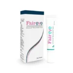 Fair Eye Cream 15 gm - Image 2