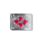 Femafil 100 Mg (Sildenafil) - Image 3