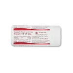 Femaleup 20 Mg (Sildenafil) - Image 3
