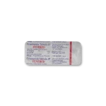 Fenered 1mg (Fenoverine)