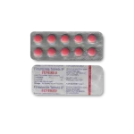Fenered 1mg (Fenoverine) - Image 3
