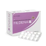 Fildena Chewable Tablet 100 Mg (Sildenafil) - Image 3