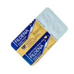 Fildena Super Active (Sildenafil) - Image 2