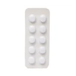 Fincar 5 Mg (Finasteride)