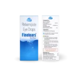 Fine Tears 2% 5 ml (Sodium Hyaluronate) - Image 3
