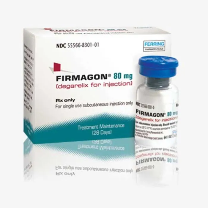 firmagon_80_mg_injection_with_degarelix.webp Firmagon 80 Mg Injection (Degarelix) - Image 1