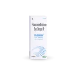 Flomon 5 ml (Fluticasone) - Image 2