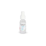 Flomon 5 ml (Fluticasone) - Image 3