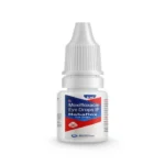 Mahaflox 5 ml (Moxifloxacin) - Image 3