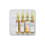 5 Flucel 500 Injection 10ml (Fluorouracil) - Image 2