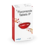 Flumet 400 (Flumethasone)
