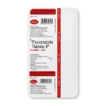 Flumet 400 (Flumethasone) - Image 2