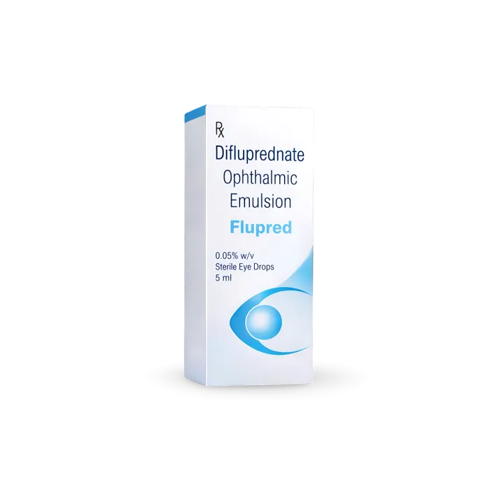 flupred-5-ml-1.webp Flupred 5 ml (Fluprednisone) - Image 1