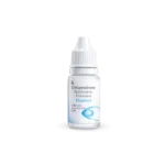 Flupred 5 ml (Fluprednisone) - Image 2