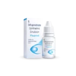 Flupred 5 ml (Fluprednisone) - Image 3