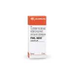 Fml Neo 5 ml (Fluorometholone) - Image 3