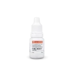 Fml Neo 5 ml (Fluorometholone) - Image 4