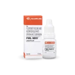 Fml Neo 5 ml (Fluorometholone) - Image 5