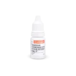 Fml T 5 ml (Fluorometholone) - Image 3