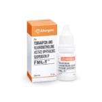 Fml T 5 ml (Fluorometholone) - Image 4