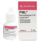 Fml 5 ml (Fluorometholone) - Image 3