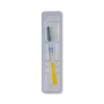 Folisurge 75IU Injection (Follitropin) - Image 2