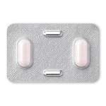 Fungiforce 150 Mg (Fluconazole) - Image 3
