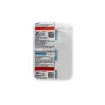 Fungiforce 200 Mg (Fluconazole) - Image 3